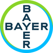 Bayer logo