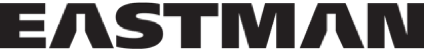 Eastman logo