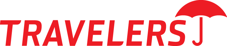 Travelers logo